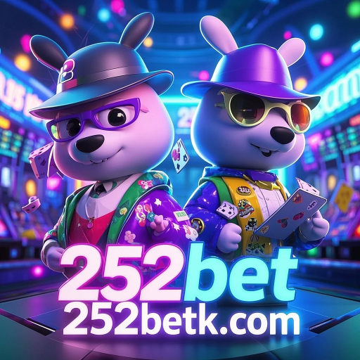 252bet